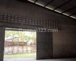 thumbnail-pabrik-leuwi-gajah-industri-dekat-exit-tol-barosakses-container-2