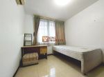 thumbnail-best-price-3br-142m2-paladian-park-kelapa-gading-furnish-jakarta-utara-1