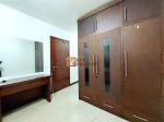 thumbnail-best-price-3br-142m2-paladian-park-kelapa-gading-furnish-jakarta-utara-6