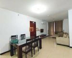 thumbnail-best-price-3br-142m2-paladian-park-kelapa-gading-furnish-jakarta-utara-8