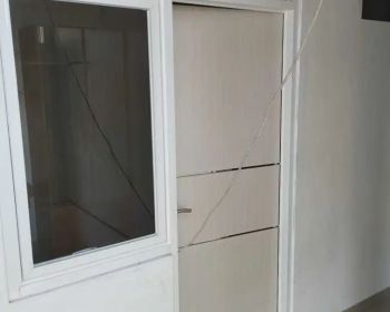 Sisa 1 UNIT Rumah Kost Ready 16 Kamar dekat Kampus Brawijaya Malang