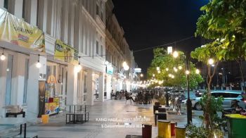 Mau ngembangin usaha? Disini aja RUKO HOLLYWOOD JABABEKA, PASTI UNTUNG