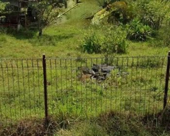 Lahan Tanah di Klapanunggal, Bogor