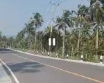 thumbnail-dijual-lahan-100ha-shm-pinggir-jalan-sukabumi-jawa-barat-2