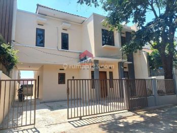 Disewakan Rumah Nyaman Dekat Universitas Maranatha Dan Tol Pasteur Bandung