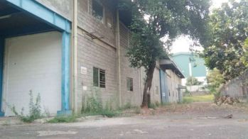 DIJUAL CEPAT GUDANG SIAP PAKAI DI KALIMALANG BEKASI