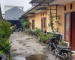 thumbnail-dijual-lahan-komersil-pinggir-jalan-raya-5