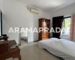 thumbnail-disewakan-rumah-simple-modern-minimalis-2-kamar-taman-griya-jimbaran-5