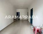 thumbnail-disewakan-rumah-simple-modern-minimalis-2-kamar-taman-griya-jimbaran-4