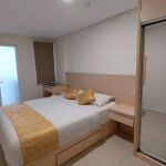 thumbnail-sewa-apartemen-parahyangan-residence-4