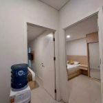 thumbnail-sewa-apartemen-parahyangan-residence-2