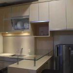 thumbnail-sewa-apartemen-parahyangan-residence-3