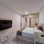 thumbnail-sewa-apartemen-parahyangan-residence-0