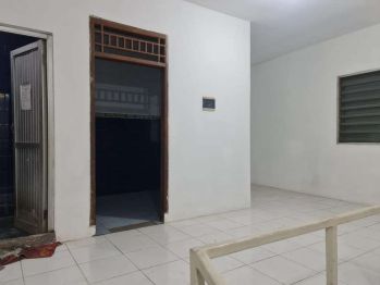 Dijual Ruko Ex-Alfamart, Jalan Raya Gilang, Sidoarjo