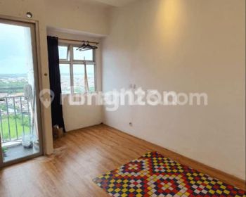 NEGO SAMPAI DEAL APARTEMEN LOKASI GUNAWANGSA MERR !!