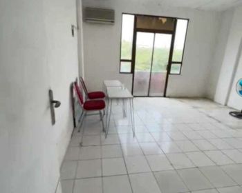 Disewa Ruko Taman Palem Lestari