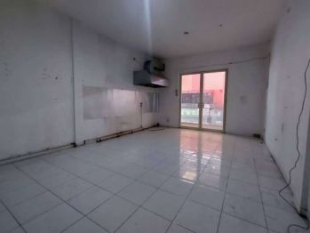 JUAL CEPAT Dijual dibawah Pasaran - Bisa dikulak Ruko Gwalk Galeria CG