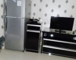 thumbnail-disewakan-2br-full-furnish-baru-msh-plastik-ada-juga-studyo-3br-6