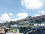 thumbnail-dijual-tanah-jogja-dekat-terminal-umbulharjo-jl-imogiri-timur-5