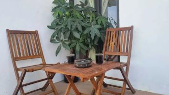 Sell Rumah: Kontrak Rumah Malang