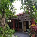 thumbnail-jual-rumah-hitung-tanah-murah-strategis-di-cisaranten-bandung-0