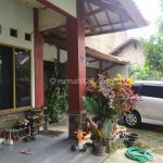 thumbnail-jual-rumah-hitung-tanah-murah-strategis-di-cisaranten-bandung-1