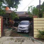 thumbnail-jual-rumah-hitung-tanah-murah-strategis-di-cisaranten-bandung-4