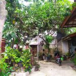 thumbnail-jual-rumah-hitung-tanah-murah-strategis-di-cisaranten-bandung-3