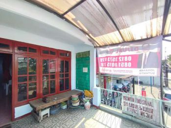 Ruko Strategis Raya Brigjend Katamso Waru