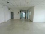 thumbnail-disewakan-gedung-kantor-dengan-luas-336m2-di-gambir-jakarta-pusat-6