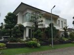 thumbnail-rumah-murah-citraland-surabaya-barat-0