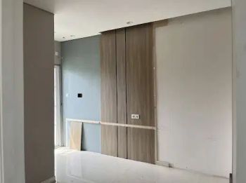 Disewa Gedung di Gading Serpong Kelapa Dua Kabupaten Tangerang
