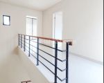 thumbnail-rumah-baru-unit-terakhir-di-cipete-jakarta-selatan-8