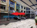 thumbnail-jual-ruko-3-lt-di-gateway-gedangan-sidoarjo-tjin2area-2