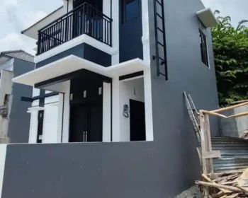 Sewa Rumah Wirosaban Yogyakarta