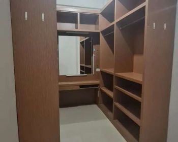JUAL CEPAT RUKO RAYA KALIANYAR BAGUS SELESAI RENOV 5 LANTAI