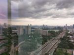 thumbnail-jual-office-space-di-mangkuluhur-city-tower-bare-condition-1