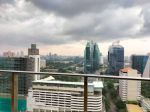 thumbnail-jual-office-space-di-mangkuluhur-city-tower-bare-condition-2