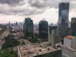 thumbnail-jual-office-space-di-mangkuluhur-city-tower-bare-condition-4