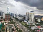 thumbnail-jual-office-space-di-mangkuluhur-city-tower-bare-condition-6