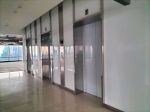 thumbnail-jual-office-space-di-mangkuluhur-city-tower-bare-condition-3