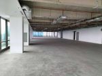 thumbnail-jual-office-space-di-mangkuluhur-city-tower-bare-condition-8