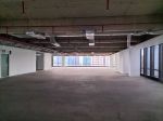 thumbnail-jual-office-space-di-mangkuluhur-city-tower-bare-condition-0