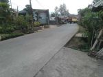 thumbnail-dijual-rumah-hitung-tanah-lokasi-bagus-pinggir-jalan-parongpong-lemb-6