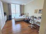 thumbnail-for-sale-and-rent-residence-8-senopati-2-br-maid-178-m2-high-floor-city-2