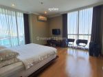 thumbnail-for-sale-and-rent-residence-8-senopati-2-br-maid-178-m2-high-floor-city-1