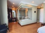 thumbnail-for-sale-and-rent-residence-8-senopati-2-br-maid-178-m2-high-floor-city-3
