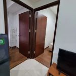 thumbnail-include-ipl-1-thn-2br-springwood-dekat-mall2-binus-alam-sutera-2