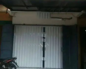 Dijual Ruko 2 1/5 lantai di Jakasampurna Bekasi Barat