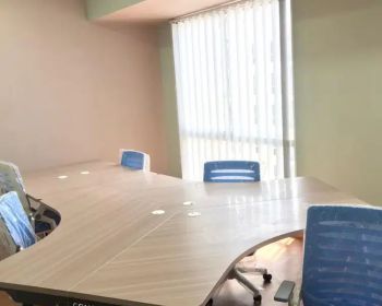 Sell Apartemen: Apartemen pik 2